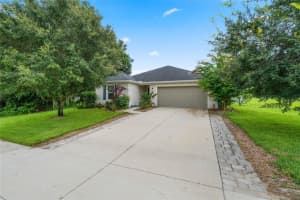 108 Alexandria Cir, DELAND 108 Alexandria Cir, DELAND