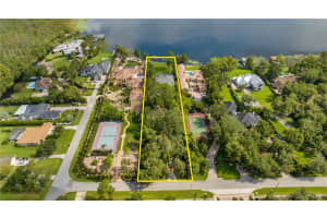 9369 Charles E Limpus Rd, ORLANDO