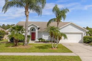 121 Country Creek Ln, KISSIMMEE