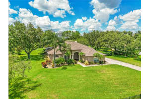 17809 Simms Rd, ODESSA