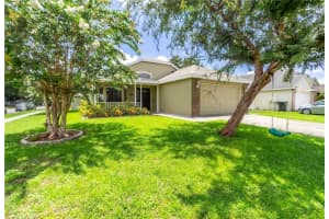 2946 Birmingham Blvd, ORLANDO 2946 Birmingham Blvd, ORLANDO