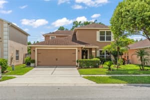 3168 Natoma Way, ORLANDO