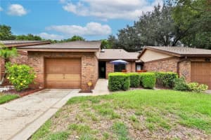 302 Sand Trap Cv, LONGWOOD 302 Sand Trap Cv, LONGWOOD