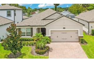 1130 Orangecreek Way, SANFORD