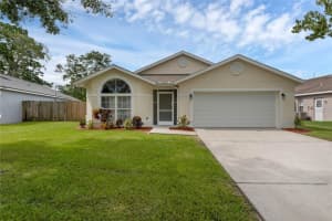 1830 Windsor Oak Dr, APOPKA 1830 Windsor Oak Dr, APOPKA