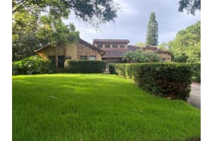 7109 Wooded Village Ln, ORLANDO 7109 Wooded Village Ln, ORLANDO