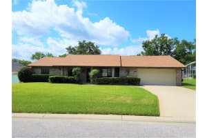 3834 Se 59th Pl, OCALA