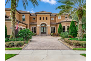 10414 Wittenberg Way, ORLANDO 10414 Wittenberg Way, ORLANDO