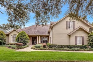 2033 Westover Reserve Blvd, WINDERMERE 2033 Westover Reserve Blvd, WINDERMERE