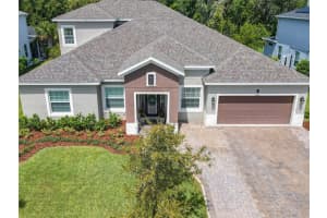 1531 Myrtle Oaks Trl, OVIEDO