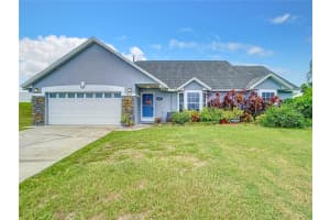 5573 Loma Vista Loop, DAVENPORT