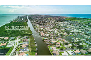 240 Venice Ct, SATELLITE BEACH