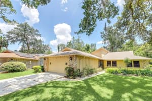 54 Wildwood Trl, DELAND