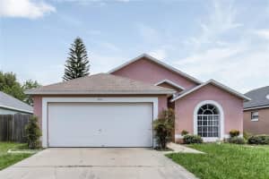 3110 Birmingham Blvd, ORLANDO 3110 Birmingham Blvd, ORLANDO