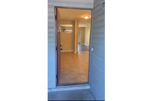 313 Dirksen Dr #f2, DEBARY