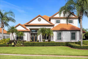 5746 Oxford Moor Blvd, WINDERMERE 5746 Oxford Moor Blvd, WINDERMERE