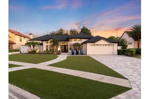 1442 Shelter Rock Rd, ORLANDO