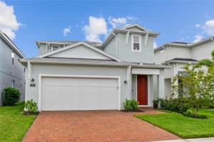 3951 Lightning Ct, SANFORD