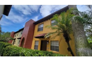 1527 Catherine St #27, ORLANDO 1527 Catherine St #27, ORLANDO