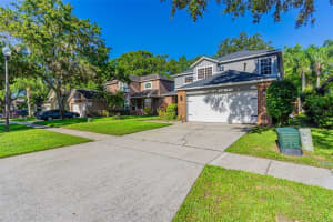 4413 Riverton Dr, ORLANDO