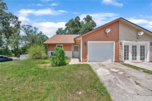 7707 Lake Gandy Cir, ORLANDO 7707 Lake Gandy Cir, ORLANDO