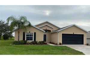 550 Cody Caleb Dr, WINTER HAVEN