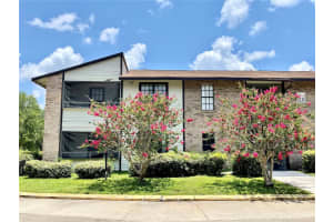 4655 Cason Cove Dr #2811, ORLANDO 4655 Cason Cove Dr #2811, ORLANDO