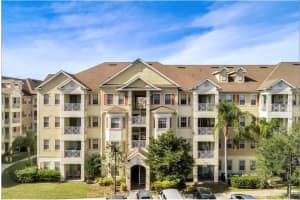 5265 Cane Island Loop #102, KISSIMMEE 5265 Cane Island Loop #102, KISSIMMEE