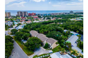 805 Schoolway Ave #208, NEW SMYRNA BEACH