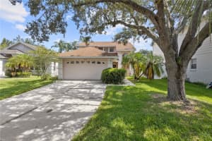 12125 Calaboose Ct, ORLANDO 12125 Calaboose Ct, ORLANDO