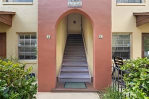 1515 Catherine St #2, ORLANDO 1515 Catherine St #2, ORLANDO