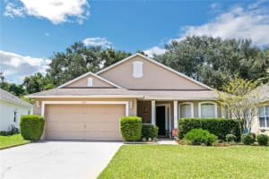 10045 Rivers Trail Dr, ORLANDO 10045 Rivers Trail Dr, ORLANDO