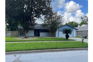 4702 S Saint Brides Cir, ORLANDO 4702 S Saint Brides Cir, ORLANDO