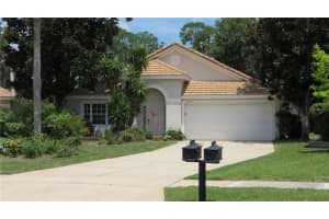 4721 Windsor Ave, ORLANDO 4721 Windsor Ave, ORLANDO