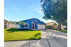 1920 Olivia Cir, APOPKA
