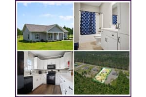 4948 Old Spanish Trl, MARIANNA