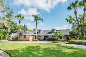 306 N Sweetwater Cove Blvd, LONGWOOD