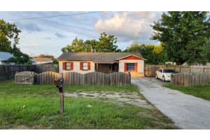 6207 Mount Plymouth Rd, APOPKA