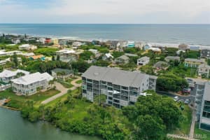 6544 Engram Rd #e401, NEW SMYRNA BEACH