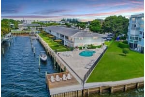 68 Yacht Club Dr #24, NORTH PALM BEACH 68 Yacht Club Dr #24, NORTH PALM BEACH