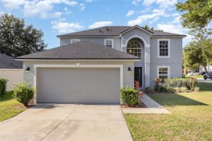 2400 Foxhollow Rd, TAVARES