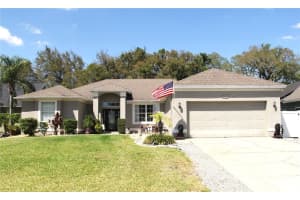 3867 Shadowind Way, GOTHA 3867 Shadowind Way, GOTHA