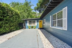 1612 1614 Ferris Ave #1, ORLANDO