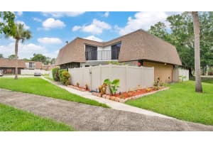 4001 Shannon Brown Dr, ORLANDO 4001 Shannon Brown Dr, ORLANDO