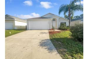 17413 Silver Creek Ct, CLERMONT 17413 Silver Creek Ct, CLERMONT