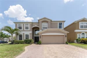 1001 Araminta St, WINTER GARDEN 1001 Araminta St, WINTER GARDEN