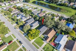 9785 Piney Point Cir, ORLANDO