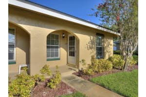 542 Cascade Cir #108, CASSELBERRY 542 Cascade Cir #108, CASSELBERRY