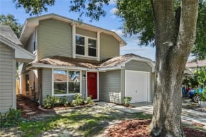 9454 Comeau St, GOTHA