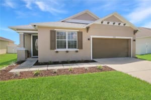 11849 Malverns Loop, ORLANDO